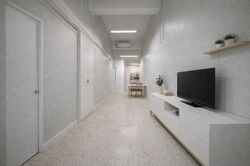 Balestier Road (D12), Terrace #535009721
